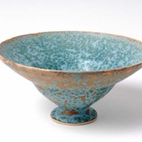 Rachel Padley Ceramics